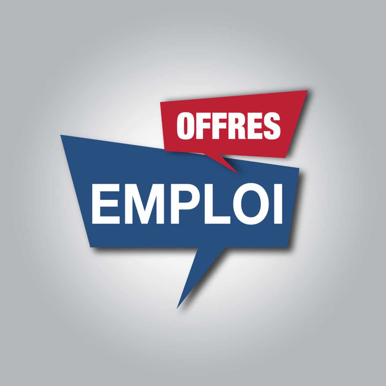 fiscal consulting      recrute     aide comptable