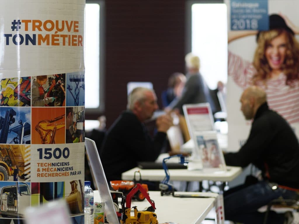 Forum supérieur