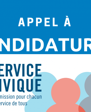 servicecivique