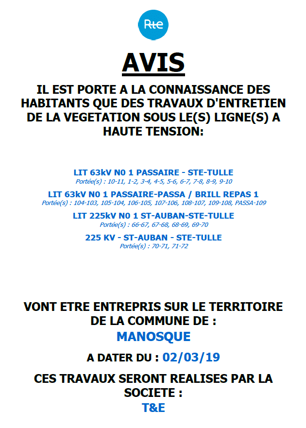 lignes_haute_tension