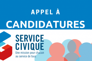 servicecivique