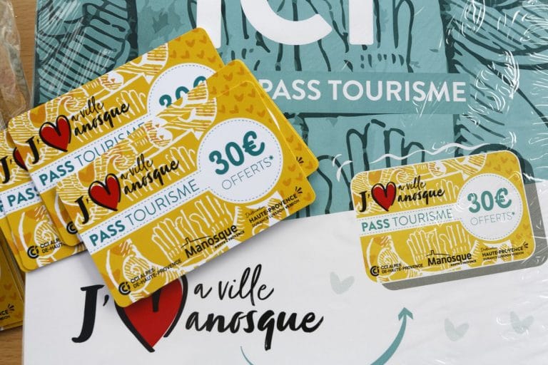 programme pass tours