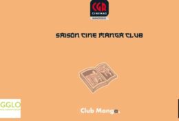 Saison Ciné Manga-Club_Manosque