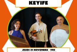 Keyife_Manosque