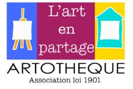 Arthothèque