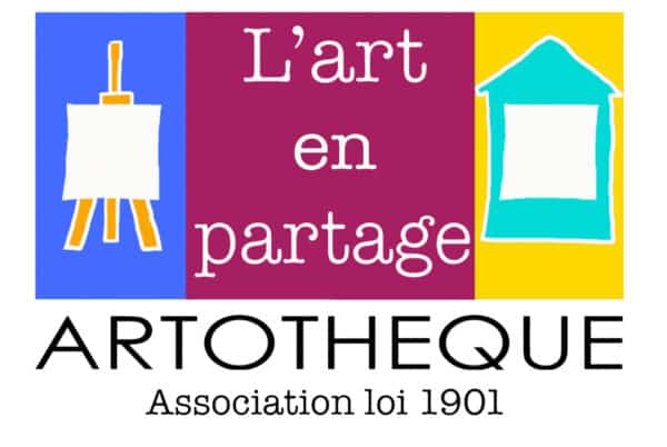 Arthothèque